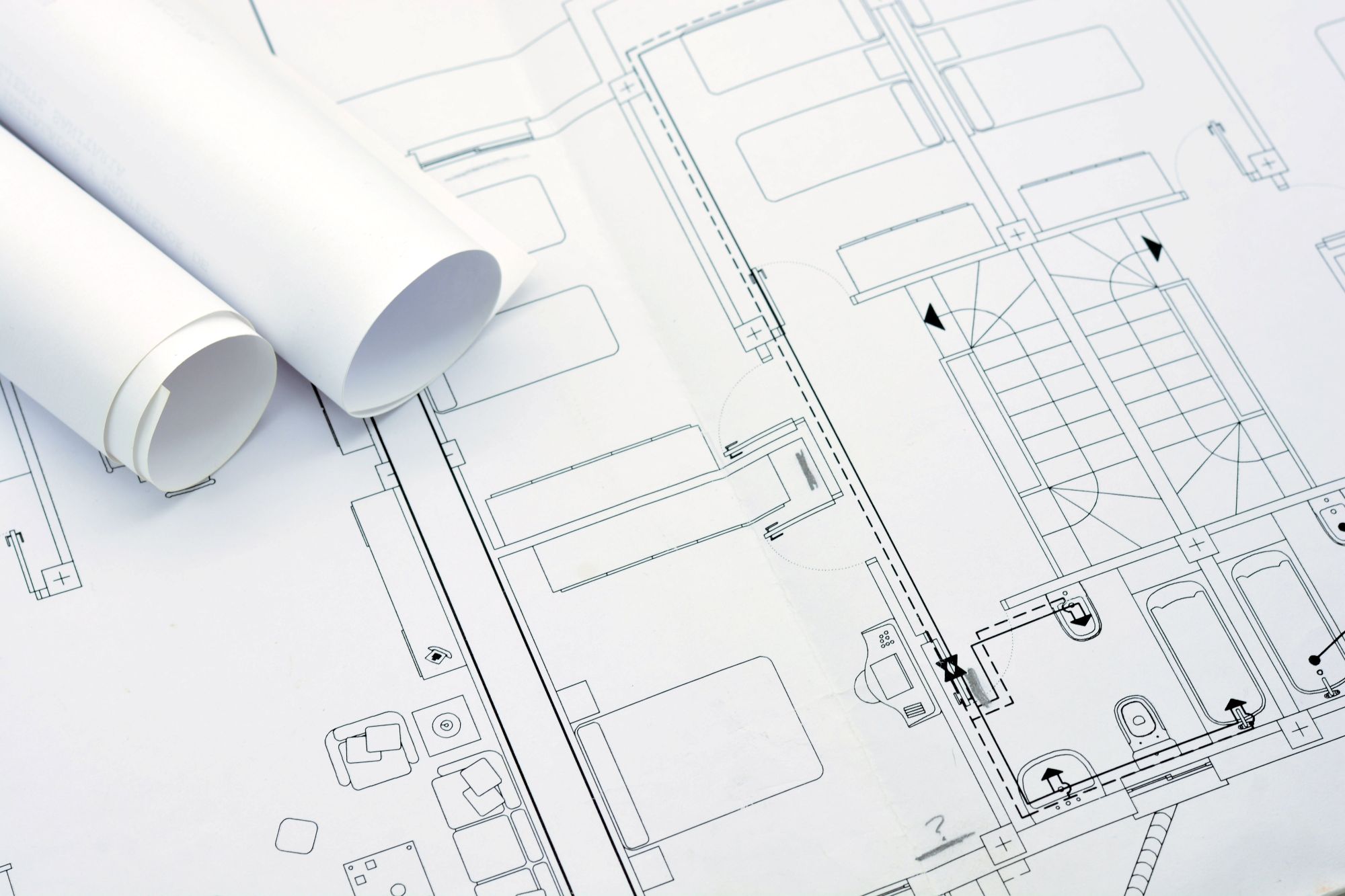 Local Council Documentation, Applications & Liaison